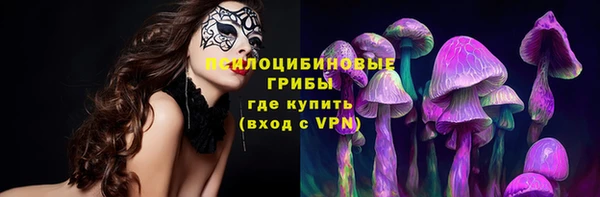 бошки Киренск