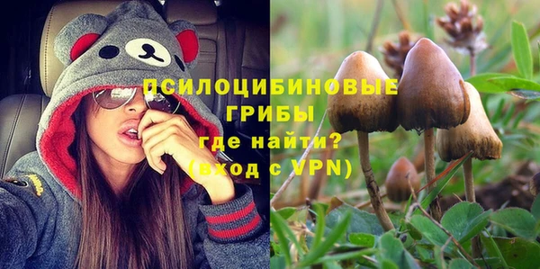 скорость mdpv Кинешма