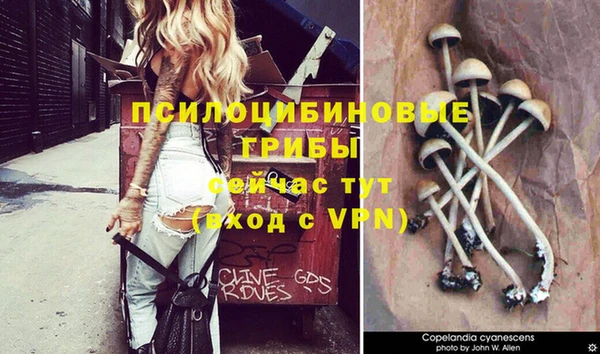 винт Киреевск