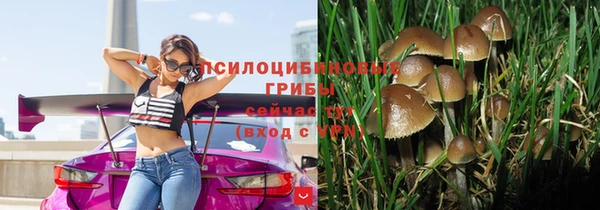 бошки Киренск
