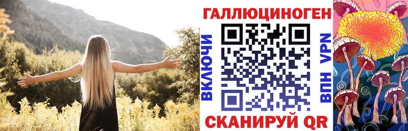 Псилоцибиновые грибы прущие грибы Купить Лабинск